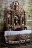 10032020ourense2020_dia11_visita_monasterio_catamaran_ribiera_sacra304.jpg