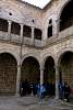 10032020ourense2020_dia11_visita_monasterio_catamaran_ribiera_sacra325.jpg