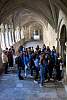 10032020ourense2020_dia11_visita_monasterio_catamaran_ribiera_sacra333.jpg