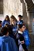 10032020ourense2020_dia11_visita_monasterio_catamaran_ribiera_sacra336.jpg