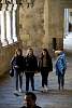 10032020ourense2020_dia11_visita_monasterio_catamaran_ribiera_sacra341.jpg