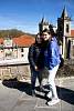 10032020ourense2020_dia11_visita_monasterio_catamaran_ribiera_sacra351.jpg