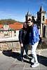 10032020ourense2020_dia11_visita_monasterio_catamaran_ribiera_sacra352.jpg