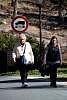 10032020ourense2020_dia11_visita_monasterio_catamaran_ribiera_sacra358.jpg