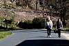 10032020ourense2020_dia11_visita_monasterio_catamaran_ribiera_sacra359.jpg