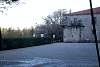 10032020ourense2020_dia11_visita_monasterio_catamaran_ribiera_sacra37.jpg