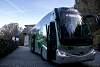 10032020ourense2020_dia11_visita_monasterio_catamaran_ribiera_sacra39.jpg