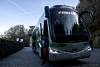 10032020ourense2020_dia11_visita_monasterio_catamaran_ribiera_sacra40.jpg