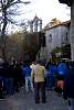 10032020ourense2020_dia11_visita_monasterio_catamaran_ribiera_sacra42.jpg