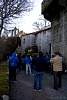 10032020ourense2020_dia11_visita_monasterio_catamaran_ribiera_sacra43.jpg