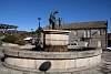 10032020ourense2020_dia11_visita_monasterio_catamaran_ribiera_sacra442.jpg