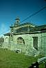 10032020ourense2020_dia11_visita_monasterio_catamaran_ribiera_sacra444.jpg