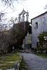 10032020ourense2020_dia11_visita_monasterio_catamaran_ribiera_sacra46.jpg