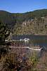 10032020ourense2020_dia11_visita_monasterio_catamaran_ribiera_sacra470.jpg