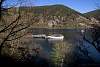 10032020ourense2020_dia11_visita_monasterio_catamaran_ribiera_sacra473.jpg