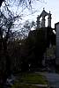 10032020ourense2020_dia11_visita_monasterio_catamaran_ribiera_sacra47.jpg