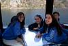 10032020ourense2020_dia11_visita_monasterio_catamaran_ribiera_sacra496.jpg