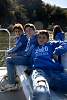 10032020ourense2020_dia11_visita_monasterio_catamaran_ribiera_sacra512.jpg