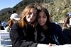 10032020ourense2020_dia11_visita_monasterio_catamaran_ribiera_sacra516.jpg