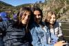 10032020ourense2020_dia11_visita_monasterio_catamaran_ribiera_sacra518.jpg