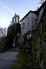 10032020ourense2020_dia11_visita_monasterio_catamaran_ribiera_sacra51.jpg