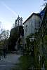 10032020ourense2020_dia11_visita_monasterio_catamaran_ribiera_sacra52.jpg