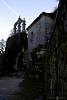 10032020ourense2020_dia11_visita_monasterio_catamaran_ribiera_sacra53.jpg