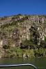 10032020ourense2020_dia11_visita_monasterio_catamaran_ribiera_sacra543.jpg