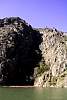 10032020ourense2020_dia11_visita_monasterio_catamaran_ribiera_sacra555.jpg