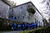 10032020ourense2020_dia11_visita_monasterio_catamaran_ribiera_sacra55.jpg