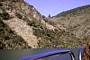 10032020ourense2020_dia11_visita_monasterio_catamaran_ribiera_sacra577.jpg