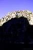 10032020ourense2020_dia11_visita_monasterio_catamaran_ribiera_sacra598.jpg