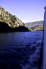 10032020ourense2020_dia11_visita_monasterio_catamaran_ribiera_sacra604.jpg
