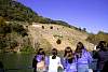 10032020ourense2020_dia11_visita_monasterio_catamaran_ribiera_sacra613.jpg