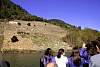 10032020ourense2020_dia11_visita_monasterio_catamaran_ribiera_sacra615.jpg