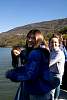 10032020ourense2020_dia11_visita_monasterio_catamaran_ribiera_sacra620.jpg