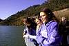 10032020ourense2020_dia11_visita_monasterio_catamaran_ribiera_sacra625.jpg