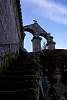 10032020ourense2020_dia11_visita_monasterio_catamaran_ribiera_sacra65.jpg
