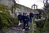 10032020ourense2020_dia11_visita_monasterio_catamaran_ribiera_sacra68.jpg