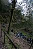 10032020ourense2020_dia11_visita_monasterio_catamaran_ribiera_sacra71.jpg