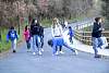 10032020ourense2020_dia11_visita_monasterio_catamaran_ribiera_sacra831.jpg