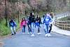 10032020ourense2020_dia11_visita_monasterio_catamaran_ribiera_sacra832.jpg