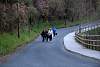 10032020ourense2020_dia11_visita_monasterio_catamaran_ribiera_sacra844.jpg