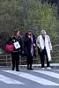 10032020ourense2020_dia11_visita_monasterio_catamaran_ribiera_sacra850.jpg