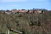 10032020ourense2020_dia11_visita_monasterio_catamaran_ribiera_sacra97.jpg