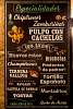 11032020ourense2020_dia12_concierto_museo_agricultura_barreiros1019.jpg