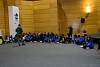 11032020ourense2020_dia12_concierto_museo_agricultura_barreiros498.jpg