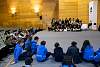 11032020ourense2020_dia12_concierto_museo_agricultura_barreiros504.jpg