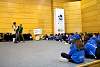 11032020ourense2020_dia12_concierto_museo_agricultura_barreiros510.jpg