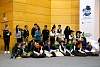 11032020ourense2020_dia12_concierto_museo_agricultura_barreiros515.jpg